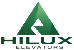 img 20250710 wa0015.jpg no bg